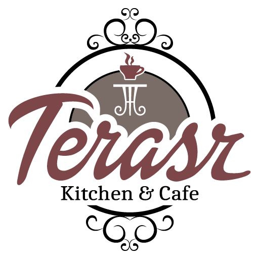 Terasz Kitchen & Cafe